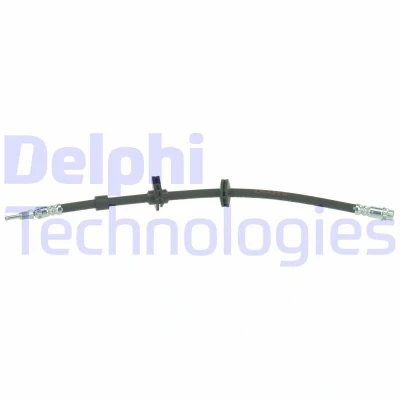 Bild av DELPHI LH7293 Flexible De Frein 467 RENAULT: LAGUNA 3, 3 Grandtour