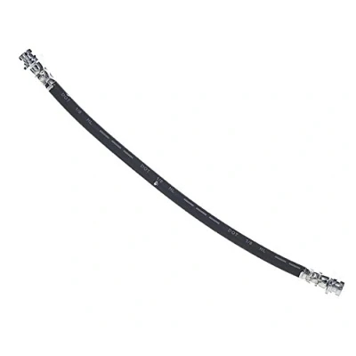 Bild av BREMBO T 59 082 Flexible De Frein 330 F10X1 SUZUKI: SWIFT 4, 3, Splash, OPEL: Agila B