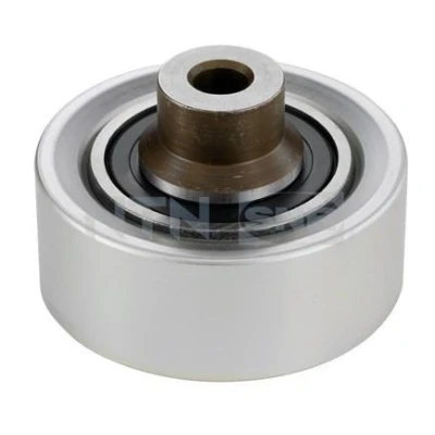 Bild av SNR GA359.12 Galet Enrouleur PEUGEOT: 307 Break, 3/5 portes, 207 CITROËN: C3 I C2 C4 portes