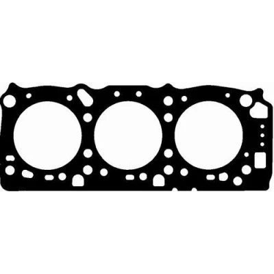 Bild av Topplockspackning BGA CH2502
