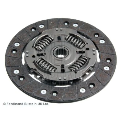 Bild av BLUE PRINT ADT331113 Disque d&#039;Embrayage 200 19