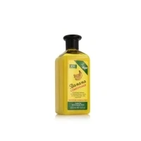 Bild av Après shampooing Xpel Banana (400 ml)