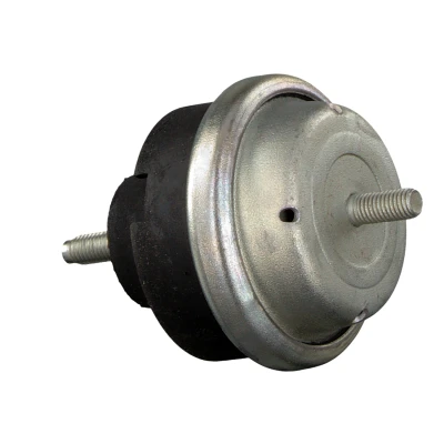 Bild av Motormontering FEBI BILSTEIN 18746