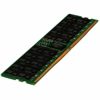 Bild av Hewlett Packard Enterprise HPE SmartMemory DDR5 module 64 GB DIMM 288 pin 5600 MHz / PC5 44800 registered