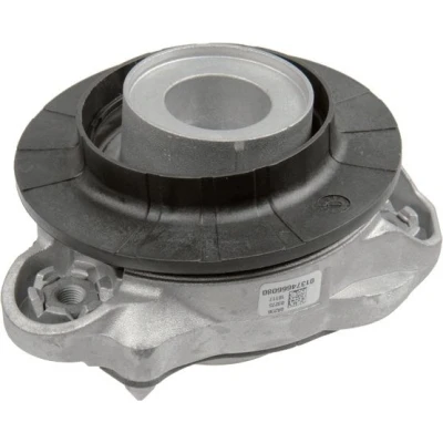 Bild av Fjäderbens stödlager Sachs 803 163