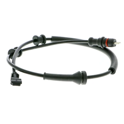 Bild av VEMO V46 72 0157 Capteur ABS Essieu arrière Qualité originale pour véhicules avec système antiblocage 603 12 RENAULT: LAGUNA 2