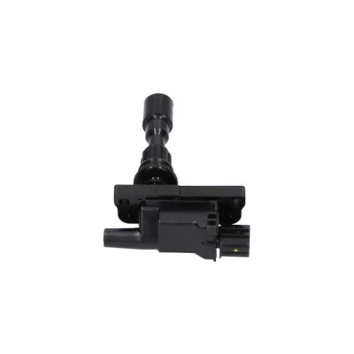 Bild av KAVO PARTS ICC 4505 Bobine d&#039;allumage 3 MAZDA: 323 F 6