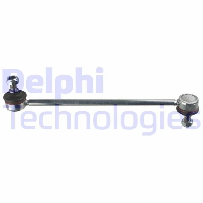 Bild av DELPHI TC2653 Biellette de barre stabilisatrice 261 M10x1.25 TOYOTA: Camry VI Berline