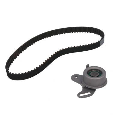 Bild av Tand/styrremssats CONTINENTAL CTAM CT738K2