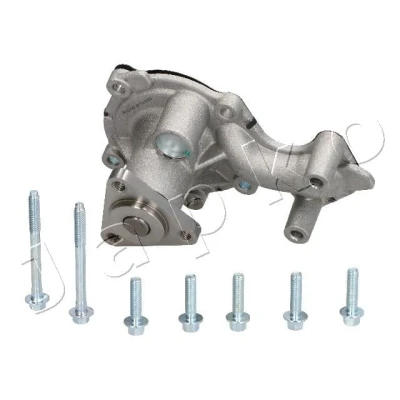 Bild av JAPKO 350305 Pompe à eau FORD: FIESTA 6, FOCUS 3, C Max 2