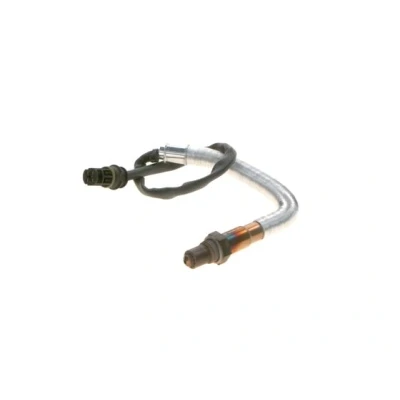 Bild av Lambdasond Bosch 0 258 010 413