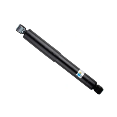 Bild av BILSTEIN B4 OE Replacement 19 065663 Amortisseur FIAT: Ducato II Bus