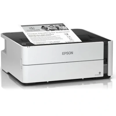 Bild av Epson Printer &quot;EcoTank&quot; M1180 Mono,