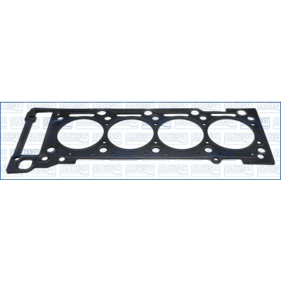 Bild av Packning, topplock Ajusa 10128100