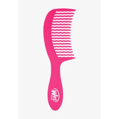Bild av Wet Brush Detangling COMB Borste, Storlek: One Size, Pink