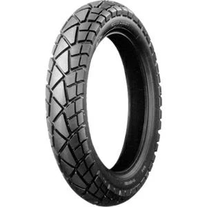 Bild av Bridgestone TW201 80/100 R19 49P auto Pneus été 79219