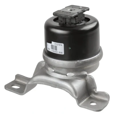 Bild av LEMFÖRDER 43612 01 Support moteur droit hydraulique VOLVO: V70 3, V60 I, XC70 II Break