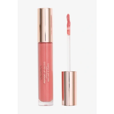 Bild av Gosh Copenhagen Peptide LIP Gloss Läppglans, Storlek: 7 ml, Vintage