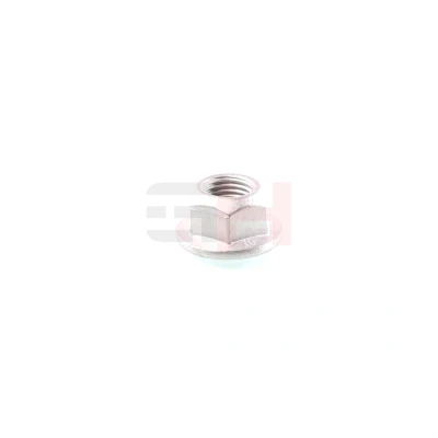 Bild av GH 391519 Mutter, axeltapp