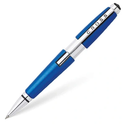 Bild av Cross Edge Nitro Blue