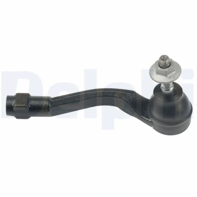 Bild av DELPHI TA3883 Styrled 13,2mm framaxel höger