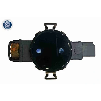 Bild av Regnsensor VEMO V10 72 0281