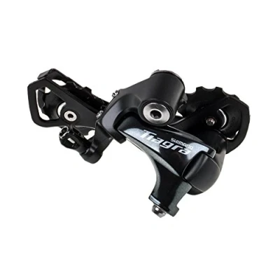 Bild av Shimano RD470000s Shanduko, Nhema, 10 v