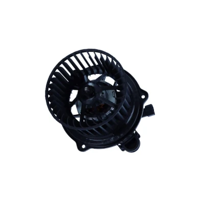 Bild av MAXGEAR AC730152 Pulseur d&#039;Air pour véhicules avec direction à gauche sans régulateur intégré