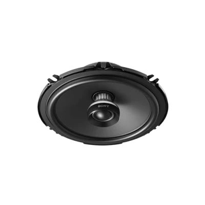 Bild av Sony XS160GS, 2 vägs, 250 W, 40 4 O, 89 dB, 50 24000 hz