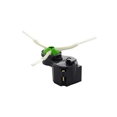 Bild av iRobot 4624874 Roomba e &amp; i Original reservdel, kantsvepande sidoborstmodul motor