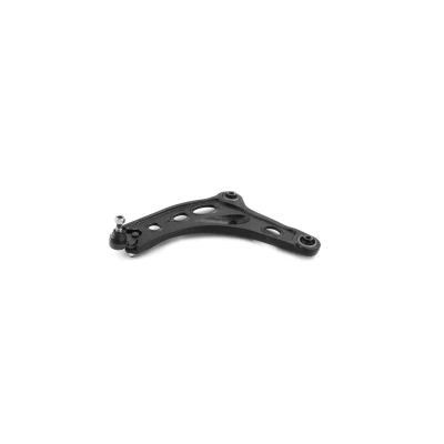 Bild av SKF VKDS 326069 B Bras de suspension avec graisse synthétique rotule barre oscillant transversal RENAULT: TRAFIC 2 Kasten