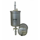 Bild av ALCO FILTER SP 2130 Filtre à Carburant de conduite 8,0 FORD: Focus Mk1 3/5 portes, Transit Connect Van, Break
