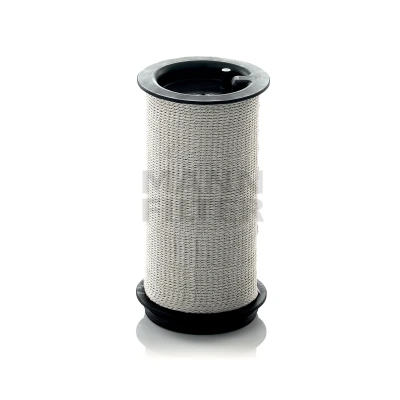 Bild av Filter, vevhusventilation MANN FILTER C 716 x