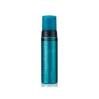 Bild av St. Tropez Self Tan Express Bronzing Mousse