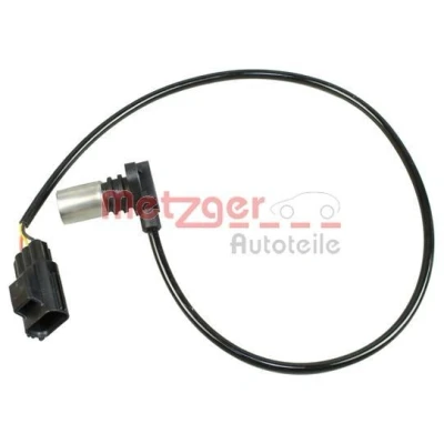 Bild av METZGER 0903249 Capteur, position d&#039;arbre à cames VOLVO: V70 2, S60 I, C70 I Coupe