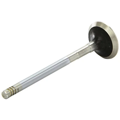 Bild av AE V94225 soupape d&#039;Échappement 28 Tige de chromée FORD: Tourneo Connect, Focus Mk1 3/5 portes, Break