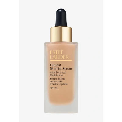 Bild av ESTÉE Lauder Futurist Skintint Serum Foundation Foundation, Storlek: 30 ml, 2c0 cool vanilla