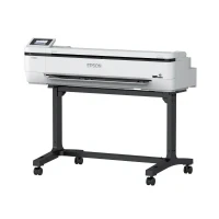 Bild av Epson SureColor Bläckskrivare Multifunktions Färg Bläck