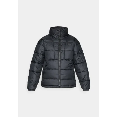 Bild av Columbia PIKE LAKE II Insulated Jacket Vinterjacka, Storlek: Small, Black
