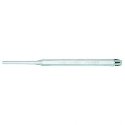 Bild av KS TOOLS 156.0116 Poinçon 180, 55 Acier chrome vanadium trempé