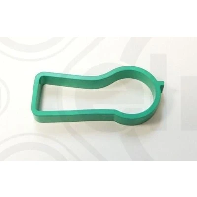 Bild av ELRING 690.850 Joint Collecteur d&#039;Admission FPM (caoutchouc fluoré) OPEL: Corsa D 3/5 portes, Astra J 5 GTC, CHEVROLET: Cruze portes