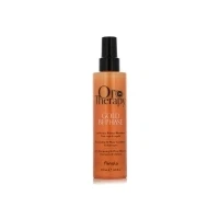 Bild av Fanola OroTherapy 24K Gold Illuminating Bi Phase 200 ml