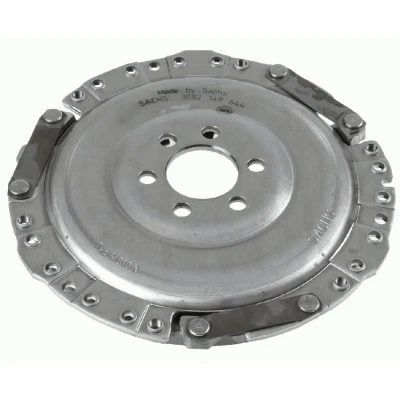 Bild av SACHS 3082 149 644 Mécanisme d&#039;Embrayage VOLKSWAGEN: Golf 4, 4 Variant, Bora SEAT: Leon I 3/5 portes