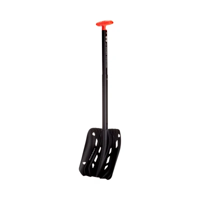 Bild av Mammut Alugator Pro Light Avalanche shovel