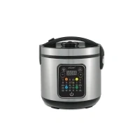 Bild av MULTICOOKER MAESTRO MR 794 30 programmer