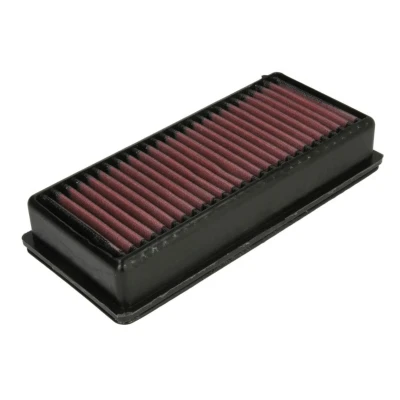 Bild av Luftfilter K&amp;n filters BM 1611
