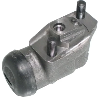 Bild av DELPHI LW30360 Cylindre De Roue 29 sans régulateur intégré