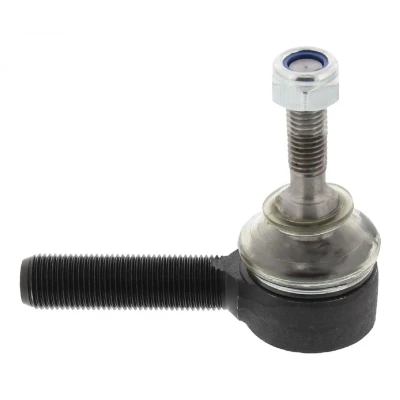 Bild av MAPCO 59681 Rotule de direction 15 M12x1,75 Essieu avant droit LAND ROVER: Discovery 2, Range Rover 1, 1