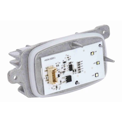 Bild av VEMO V46 73 0100 Appareil de commande, système d&#039;éclairage RENAULT: Megane 4