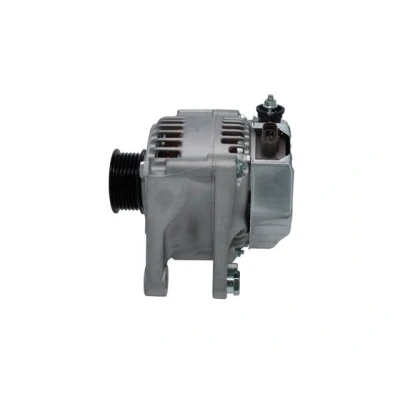 Bild av BOSCH 1 986 A01 320 Alternateur 14V 80A TOYOTA: RAV4 II SUV, Corolla Verso, IX 3/5 portes